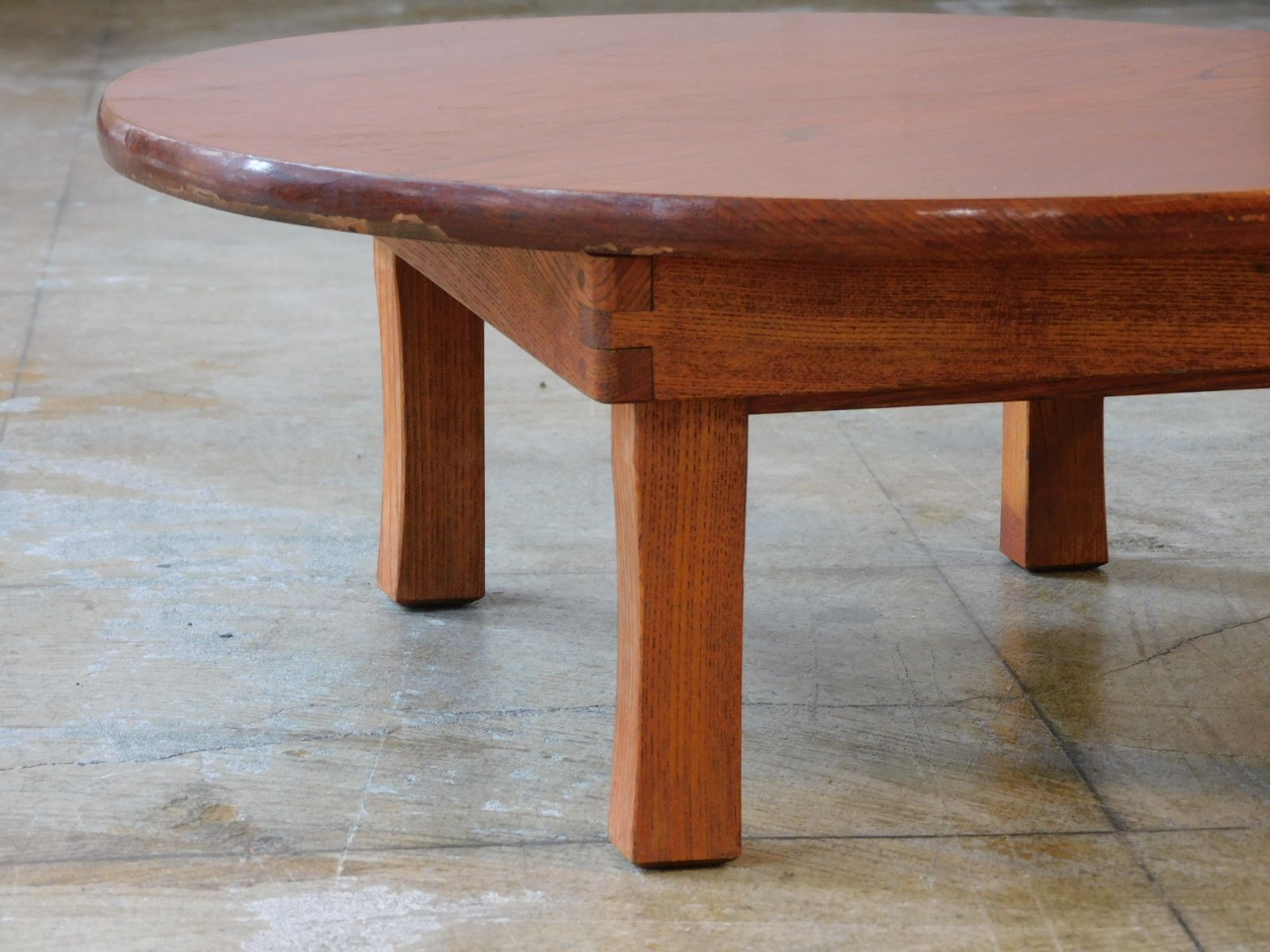 特大 極上木目 欅造 無垢材 刳り貫き 大火鉢 丸火鉢 直径75cm 銅製落とし 特大 極上木目 欅造 無垢材 刳り貫き 大火鉢 丸火鉢 直径75cm 銅製