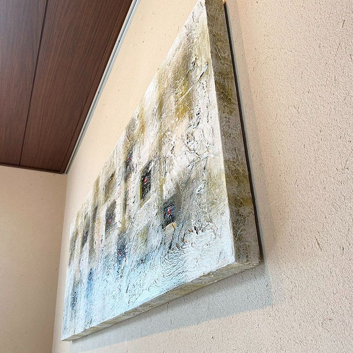 絵画 インテリア アートパネル 抽象画 モダン 北欧 壁掛け 玄関