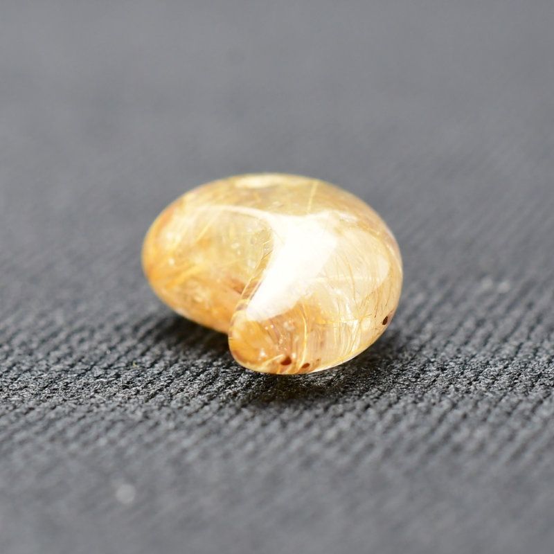 パワーストーン 勝負運