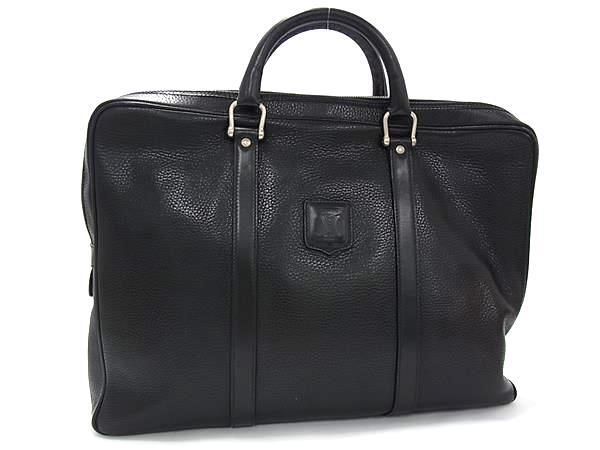 【極美品】セリーヌ  ヴィンデージ  ビジネス  ブリーフケース バッグ 楽天市場】【最大56倍 7/25限定】 ゾンネ ビジネスバッグ メンズ