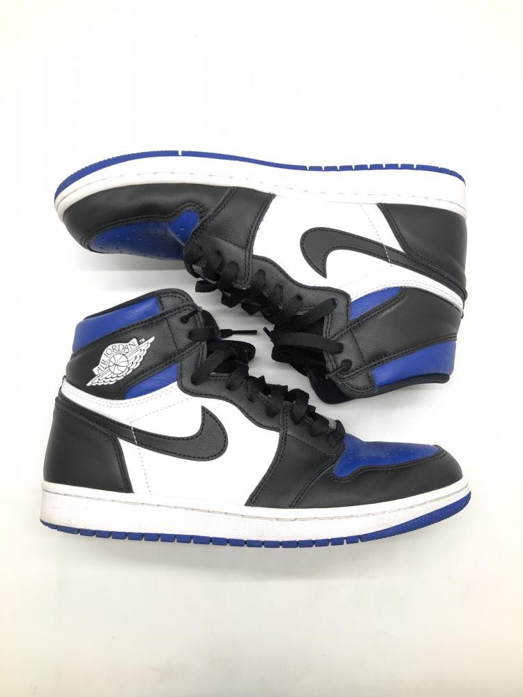 ウェア F.C.Real Bristol adidas DESCENDANT ネイビー/オリーブ ハイカットシューズ adidas