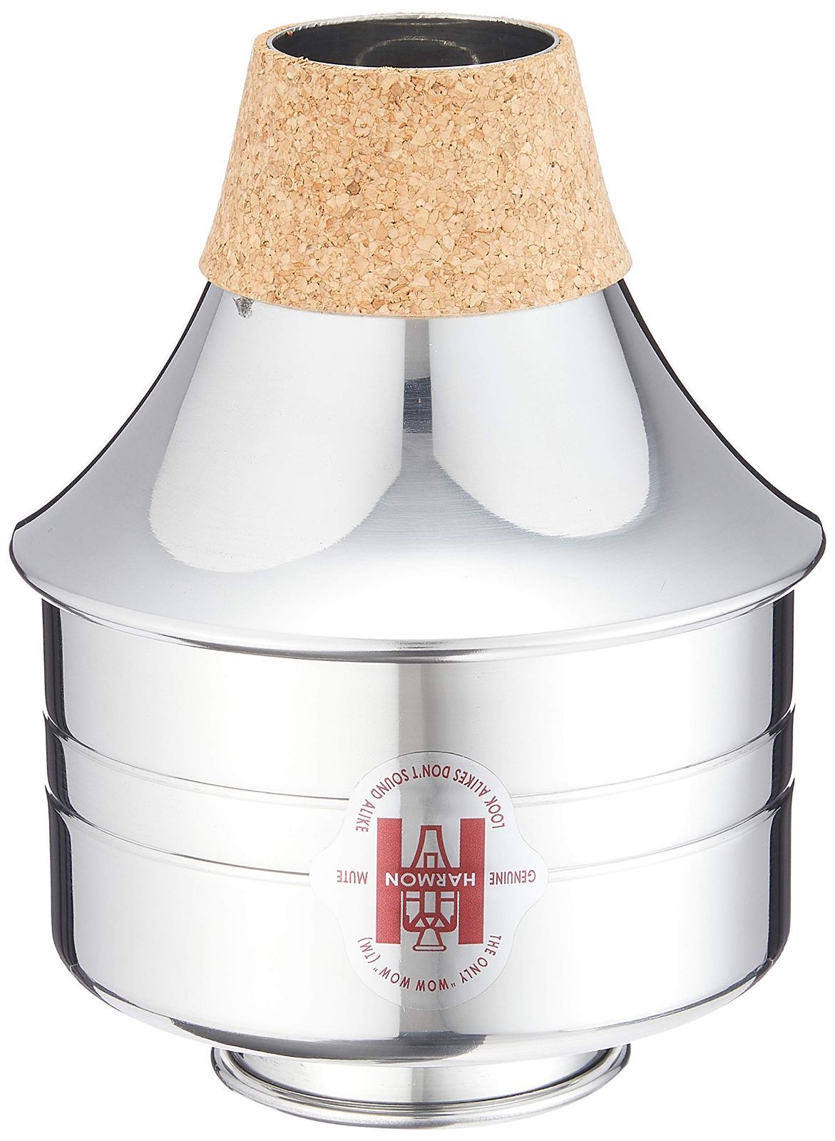 ニッカン YTR-135 トランペット ヴィンセントマウスピース付属【整備品】 ニッカン YTR-135 トランペット ヴィンセントマウスピース付属【整備品