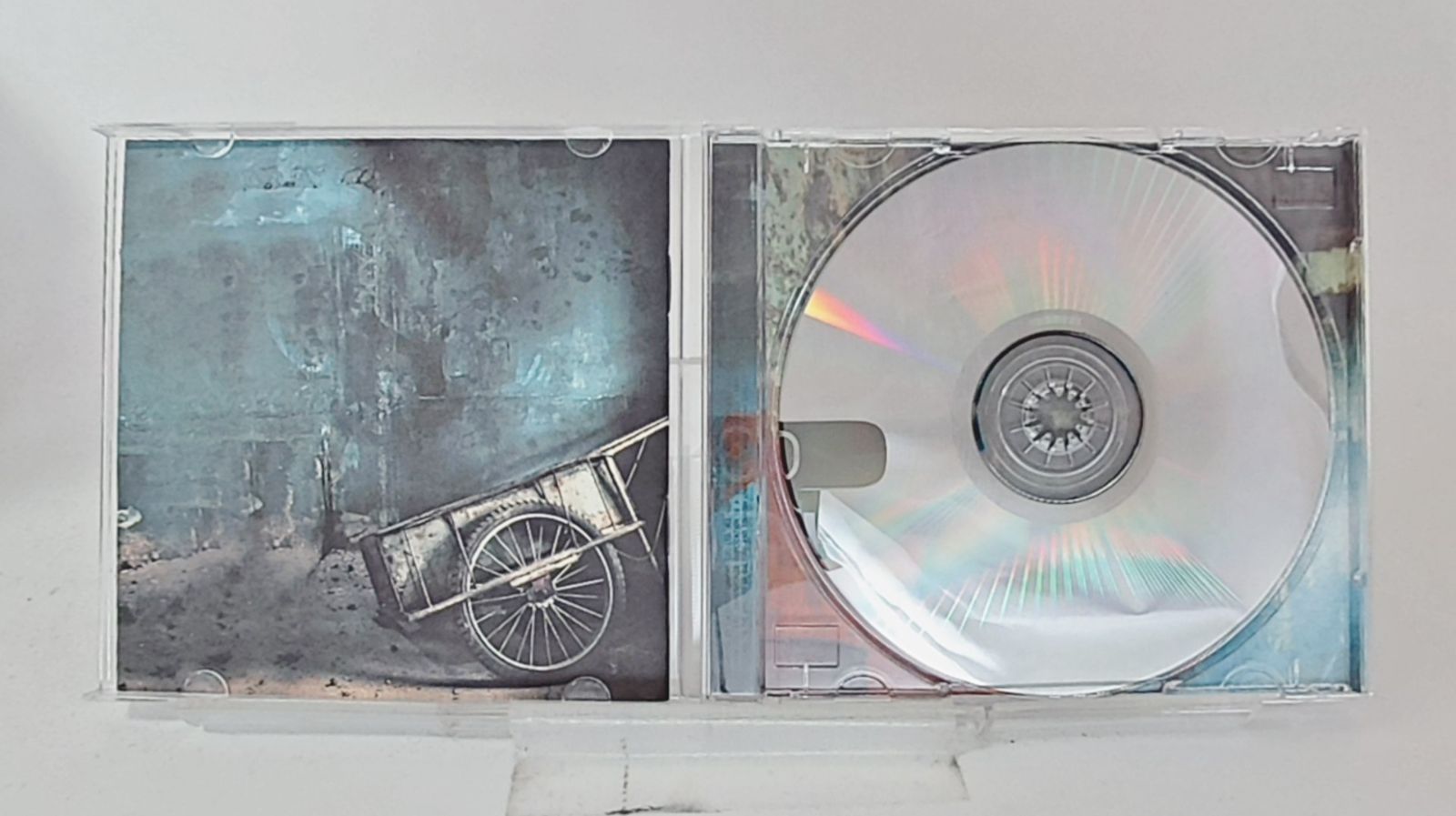 東方神起 韓国 K-POP CD アルバム まとめ売り 輸入盤CD☆東方神起/TOHOSHINKI□ 東方神起 2集 - Rising Sun(韓国盤
