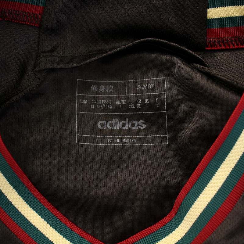 アディダス adidas WALES BONNER サッカー ジャマイカ代表 2023