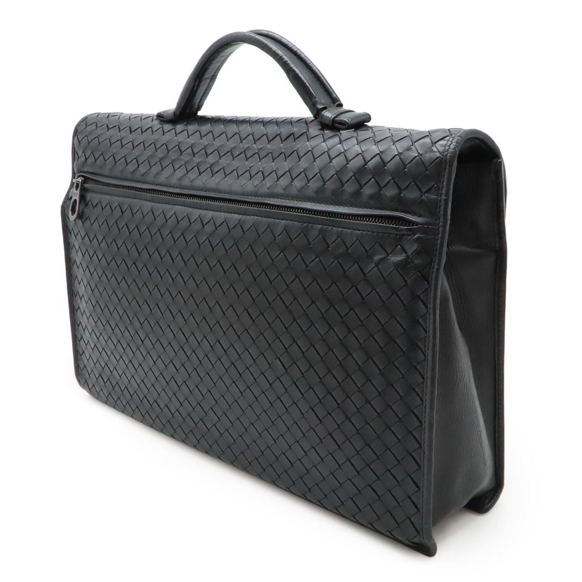 BOTTEGA VENETA ボッテガ ヴェネタ ボッテガベネタ イントレ