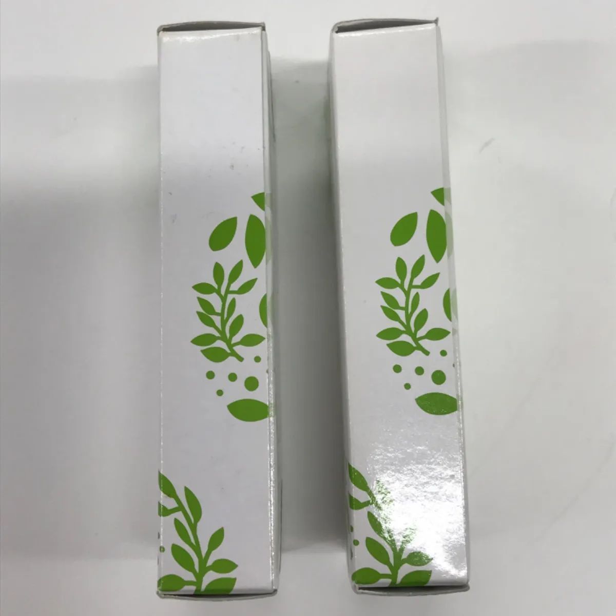 コハルト はははのは 30g コハルト はははのは 30g×6