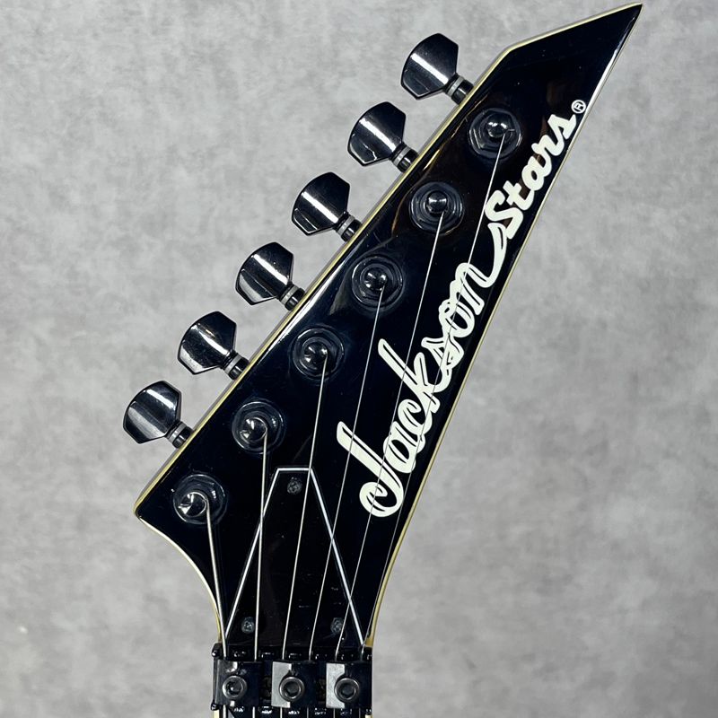 Jackson Stars SL-TN02