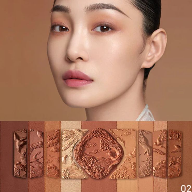 GRACE ブランノアール　ル　ブラン　ローション120mL アクアグラース / ブラン ローション 120mlの公式商品情報｜美容