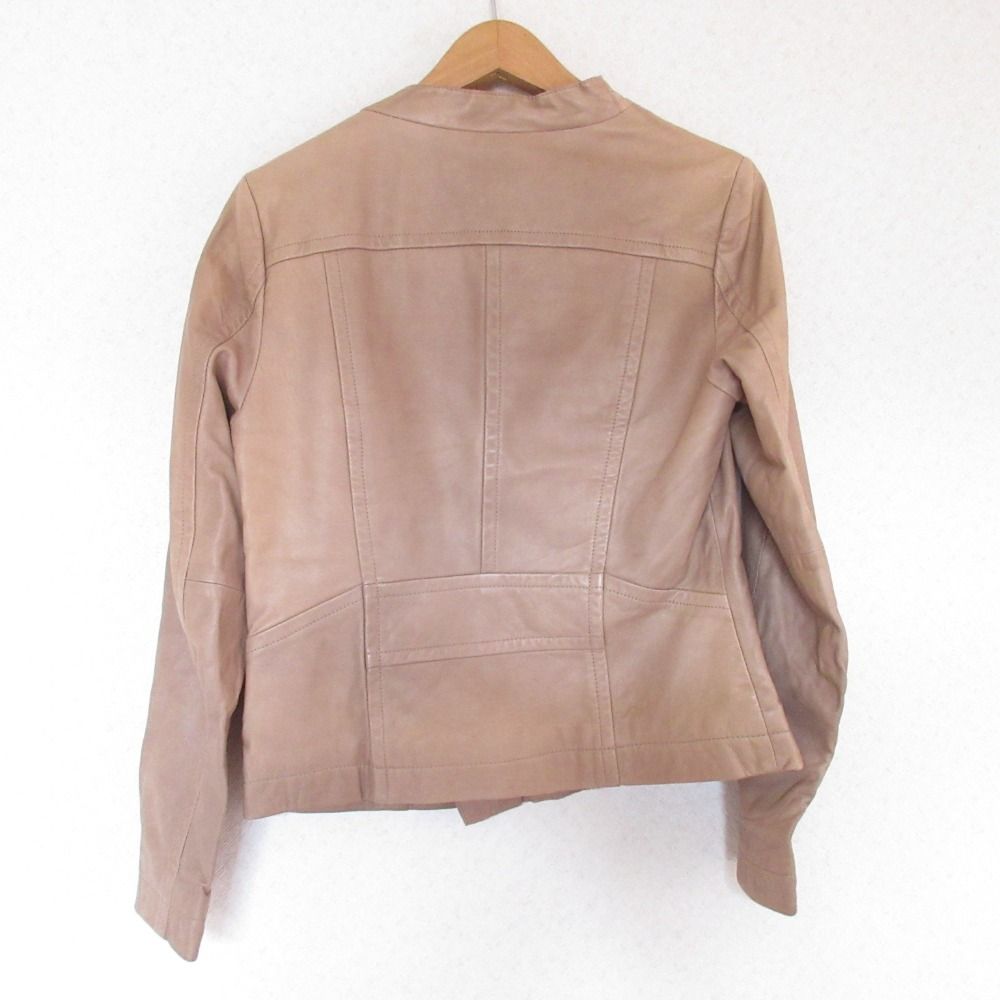 良品 Diagram GRACE CONTINENTAL ダイアグラム グレース