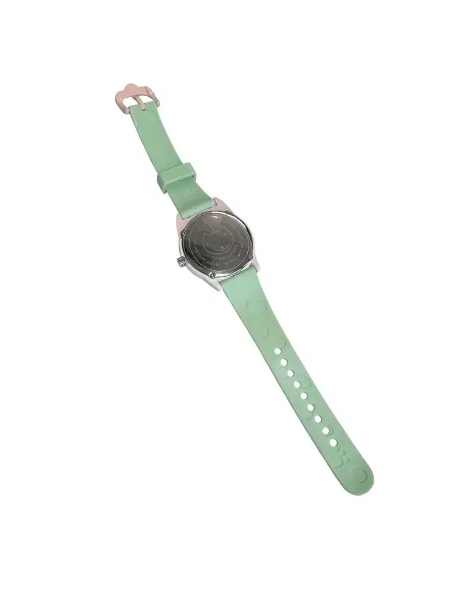 HAMILTON ハミルトン シルバー 長方形 時計 スネークチェーン 2025年