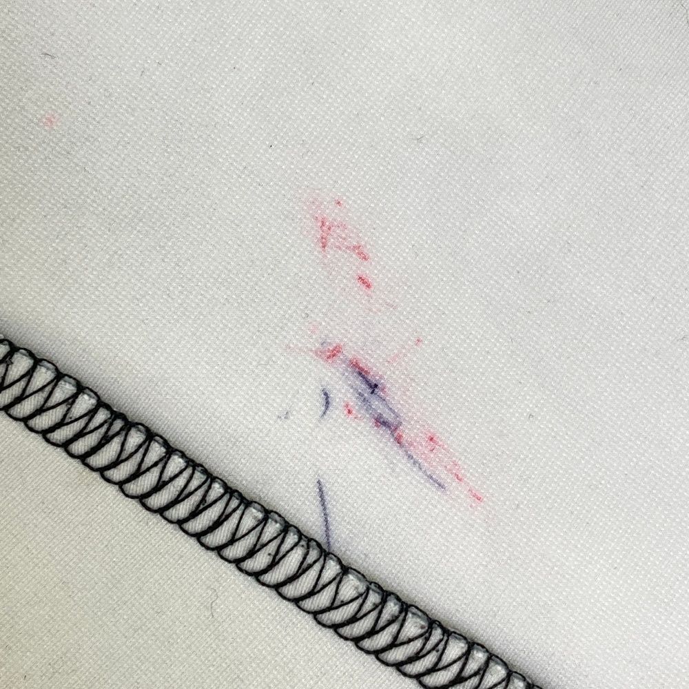 確実な サイズ 1 PGG PEARLY GATES パーリーゲイツ モデル ストレッチスカート 総柄 ブラック系 240101537028 ゴルフウェア レディース ストスト