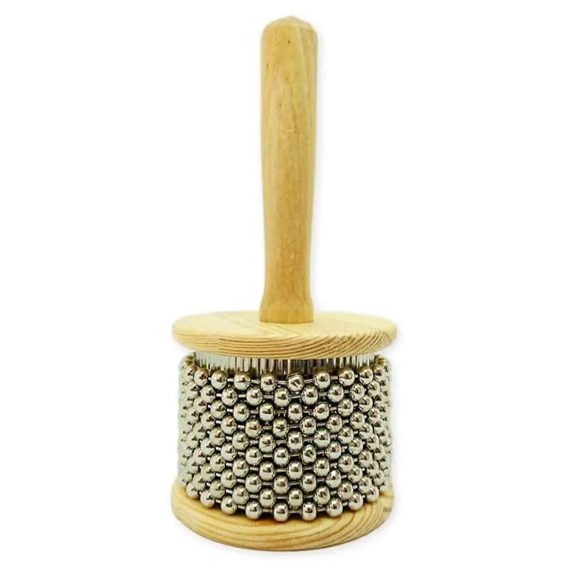 2026年最新】シェケレの人気アイテム - メルカリ