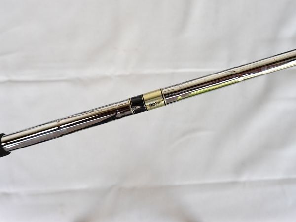 タイトリスト 2023 T100 アイアン D/G S200 日本仕様 単品 5番