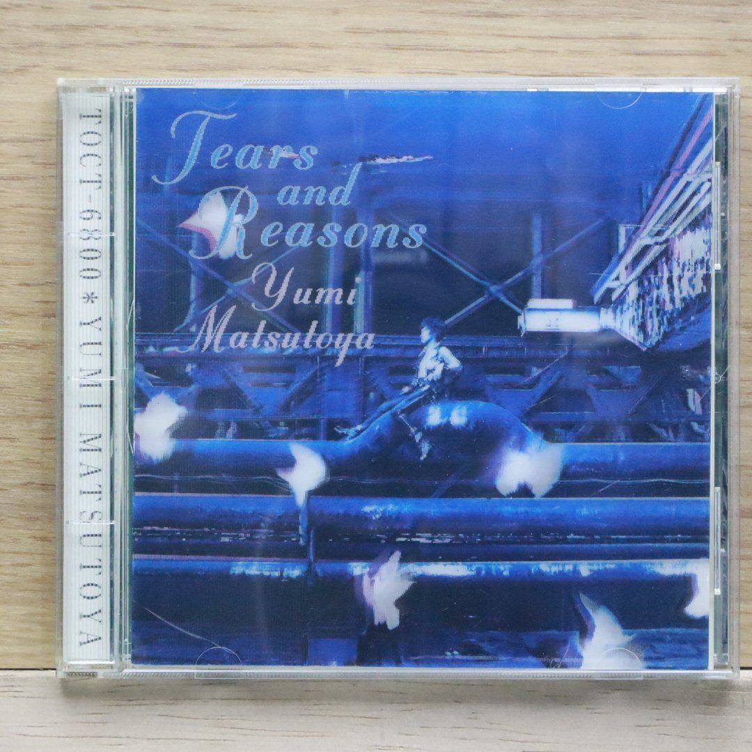美品！貴重！店頭演奏★松任谷由実 ★再発17タイトルオムニバスCD 国内盤CD☆松任谷由実/Yumi Matsutoya□ Neue Musik 【TOCT24001