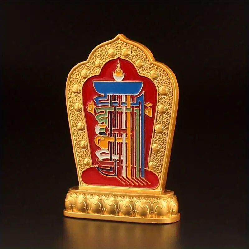 釣鐘 仏具法具仏教美術 喚鐘　呼び鈴 : 風水 龍の鐘 龍頭 釣鐘 仏具 法具 仏教 喚鐘 呼び鈴 龍 鐘 釣り鐘 ドラゴン 置物 風龍 竜 風水グッズ 龍神  パワースポット 銅 開運 金運 財産運 出世運 恋愛運 幸福 成功 プレゼント 贈り物 開運厄除 祈願成就 金運上昇 運気上昇インテリア 招財 (A)  :