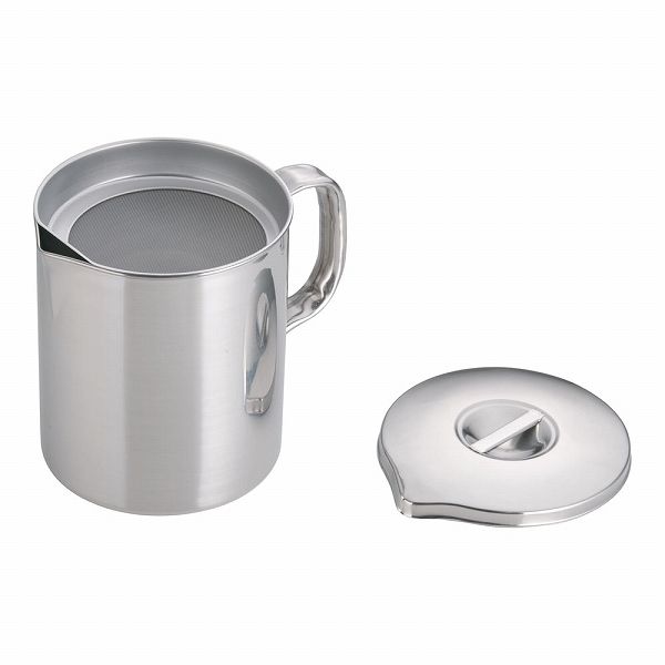 Amazon.co.jp: COLOR CHIPS～ORIGINAL LOVE: ミュージック 【未開封