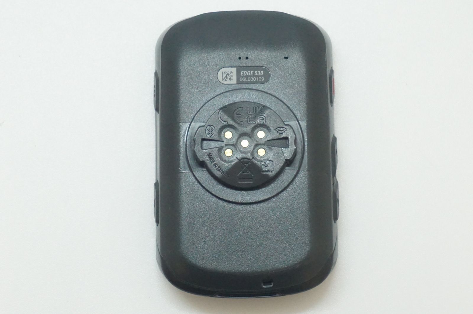 GARMIN ガーミン