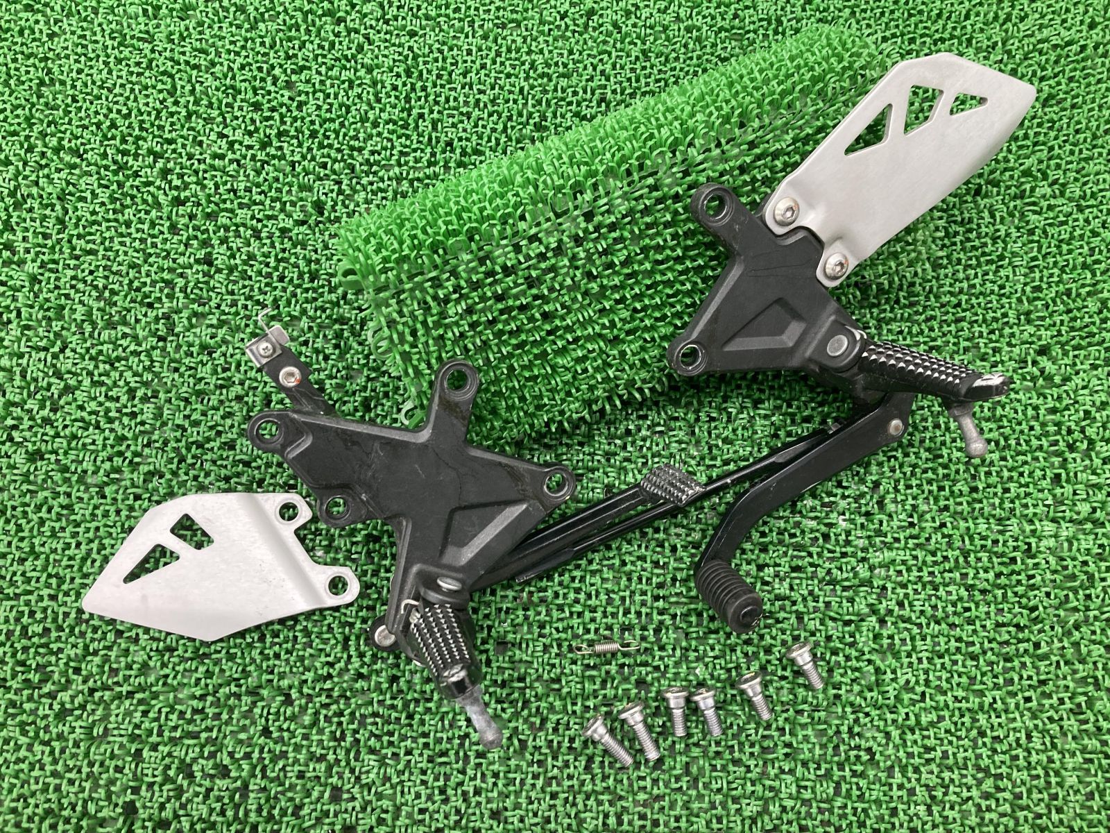 専用オーダーページ 送料無料) オーデリック OS256143RG スポットライト LEDランプ 電球色