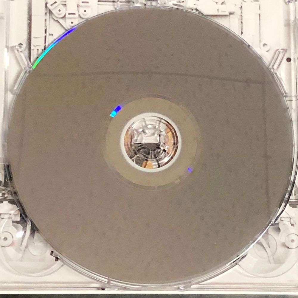 CODEK RECORDS界隈9枚セット DJHIKARUBLAST HEAD CODEK RECORDS界隈9枚セット DJHIKARUBLAST HEAD