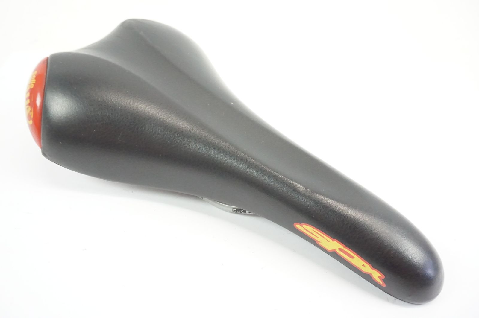 軽量 180g サドル セライタリア Amazon | セライタリア(Selle Italia) SELLE ITALIA NOVUS