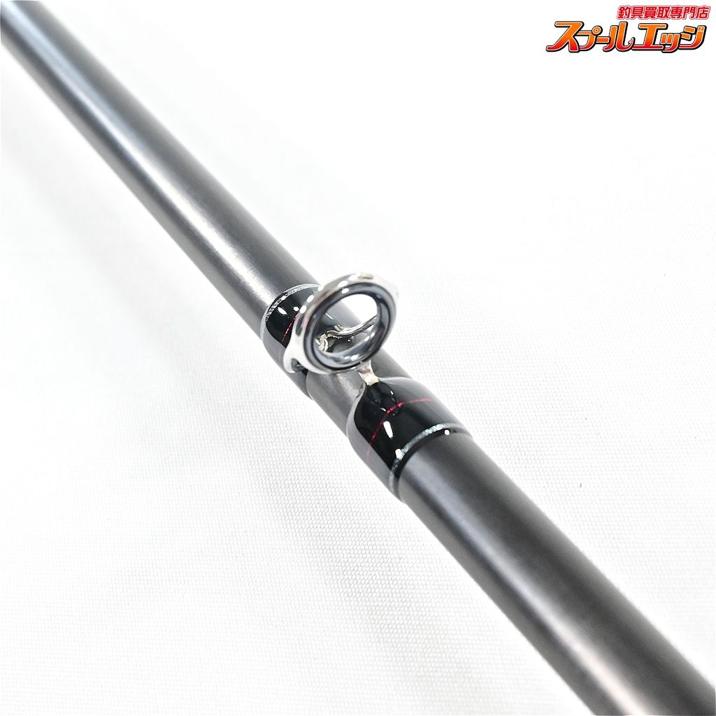 【デジーノ】 レジェーラ リミテッドエディション DL7-C69MH+RS4