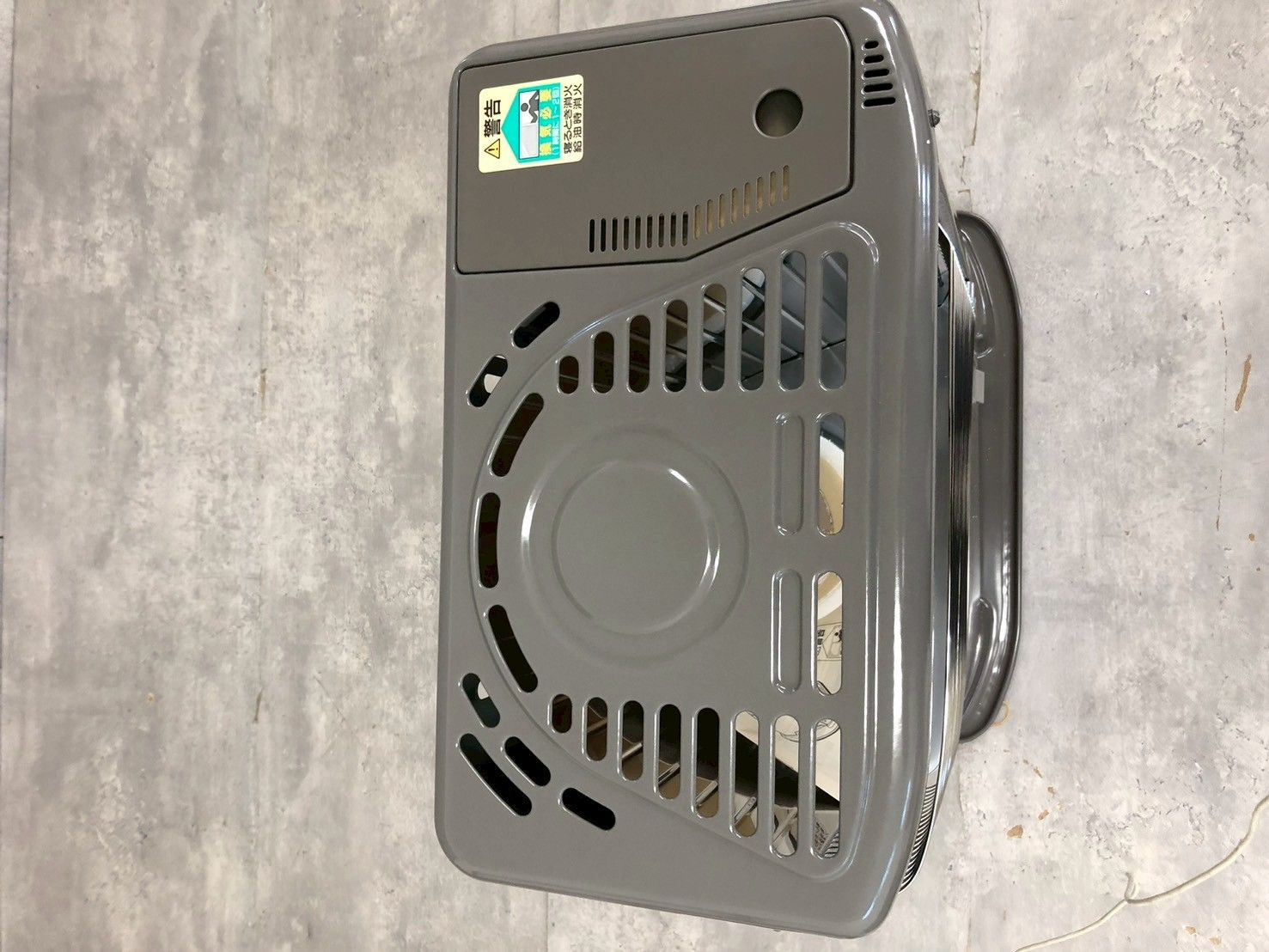 KH-242 メタリックゴールド