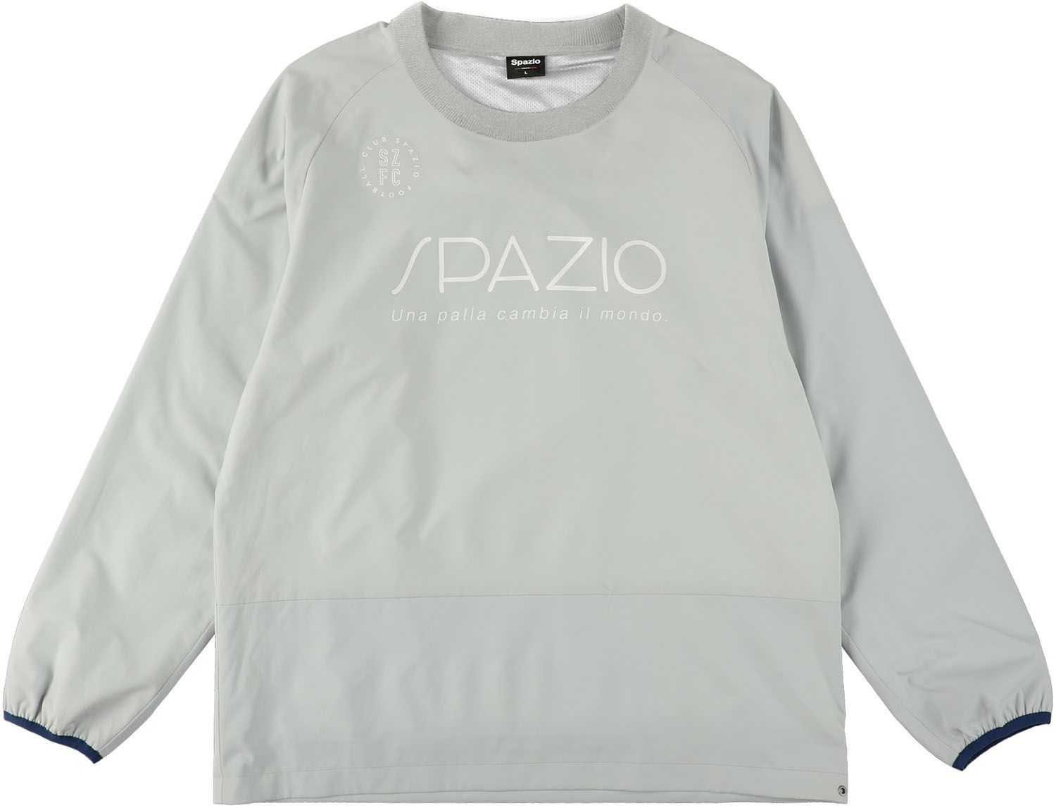 国産90年代？】 BB Flying V セットネック ケース付き