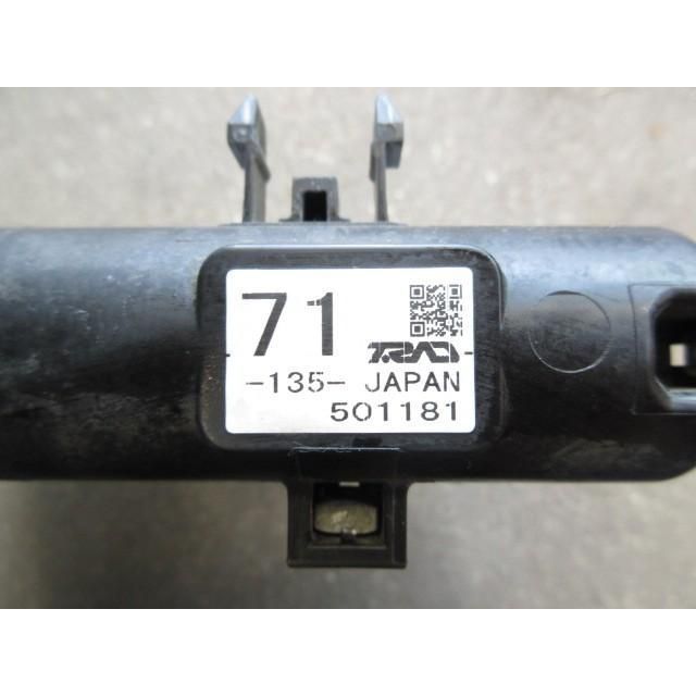 30年 ジムニー XC 3BA-JB64W ラジエーター コンデンサー 電動ファン 17700-77R10 202976 4749 FFCRYSTALESIA_COM
