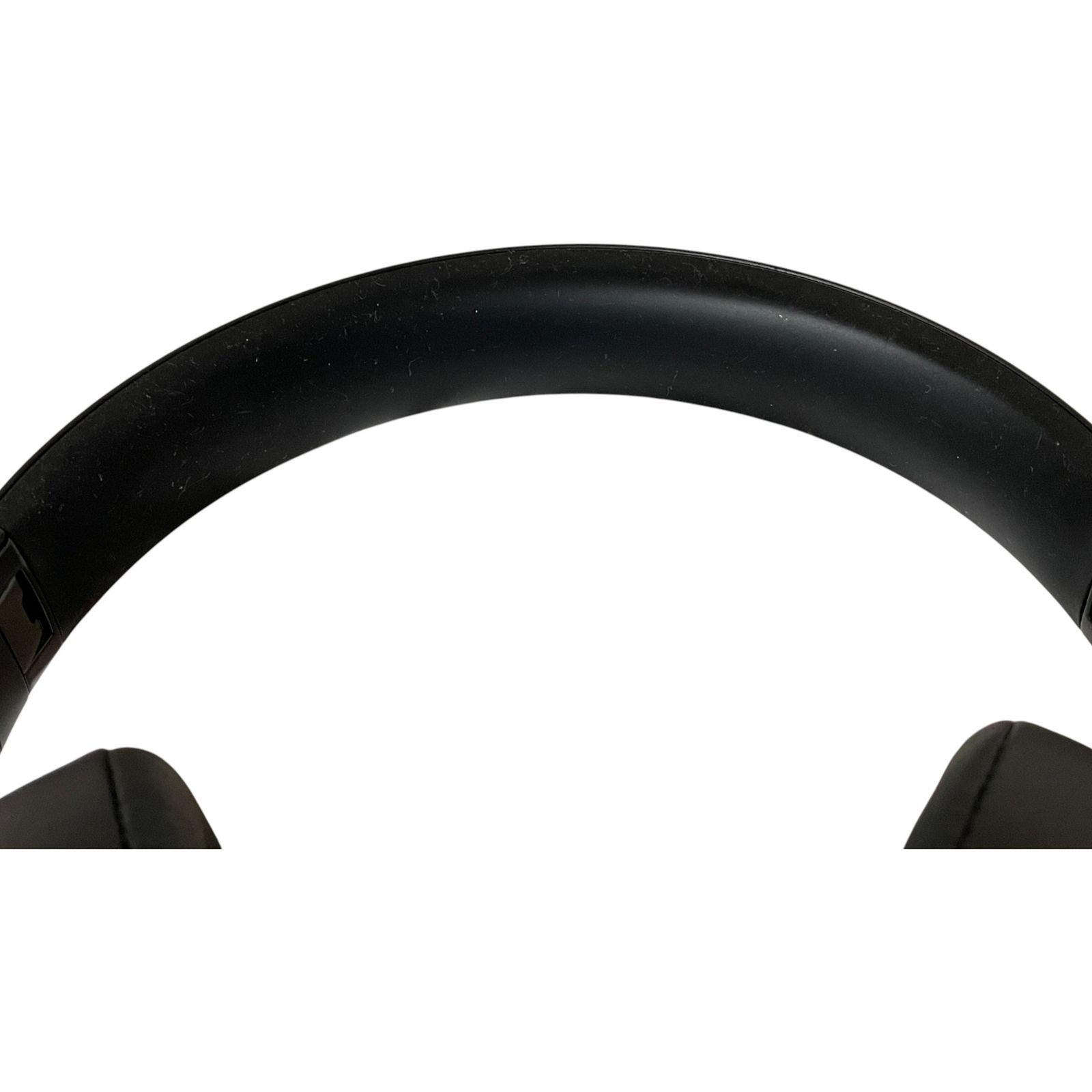  ビーツ エレクトロニクスワイヤレスヘッドホン studio 3 wireless 1100 2755 ワイヤレスヘッドホン ヘッドホン