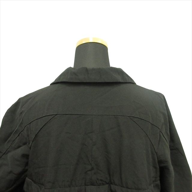 コムデギャルソン オムプリュス 16ss ジャケット 楽天市場】COMMEdesGARCONSコムデギャルソン HOMME PLUSオムプリュス