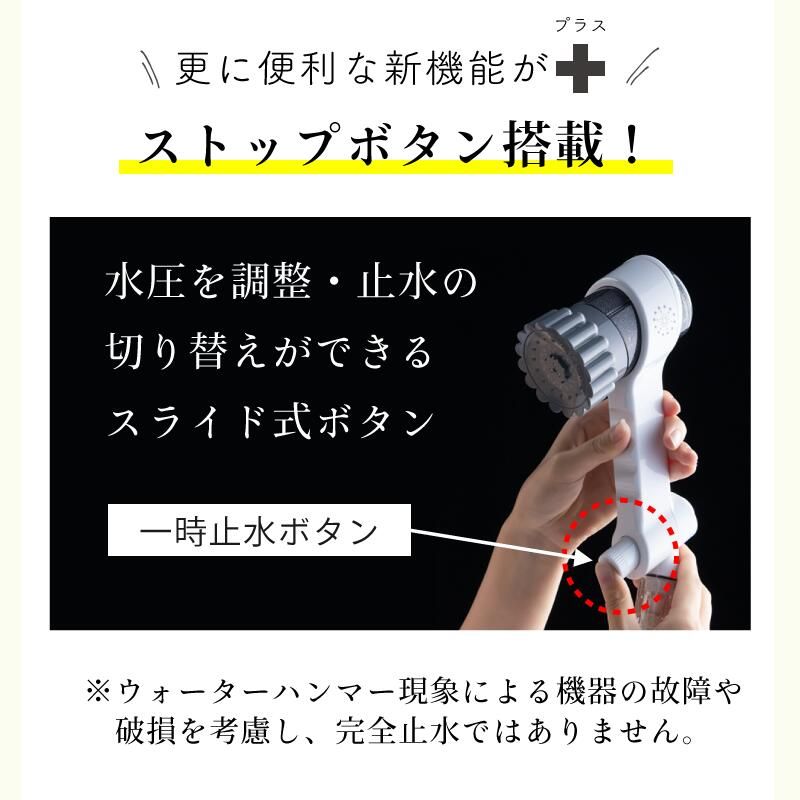 シリアルナンバー入り