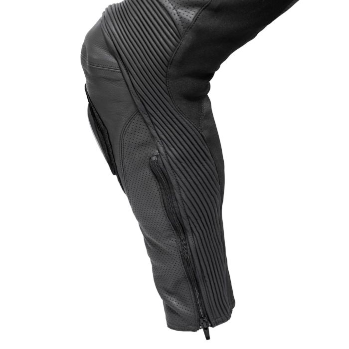 XL