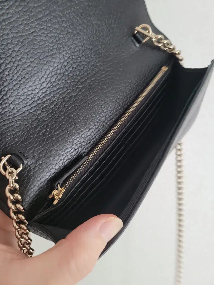 インターロッキング