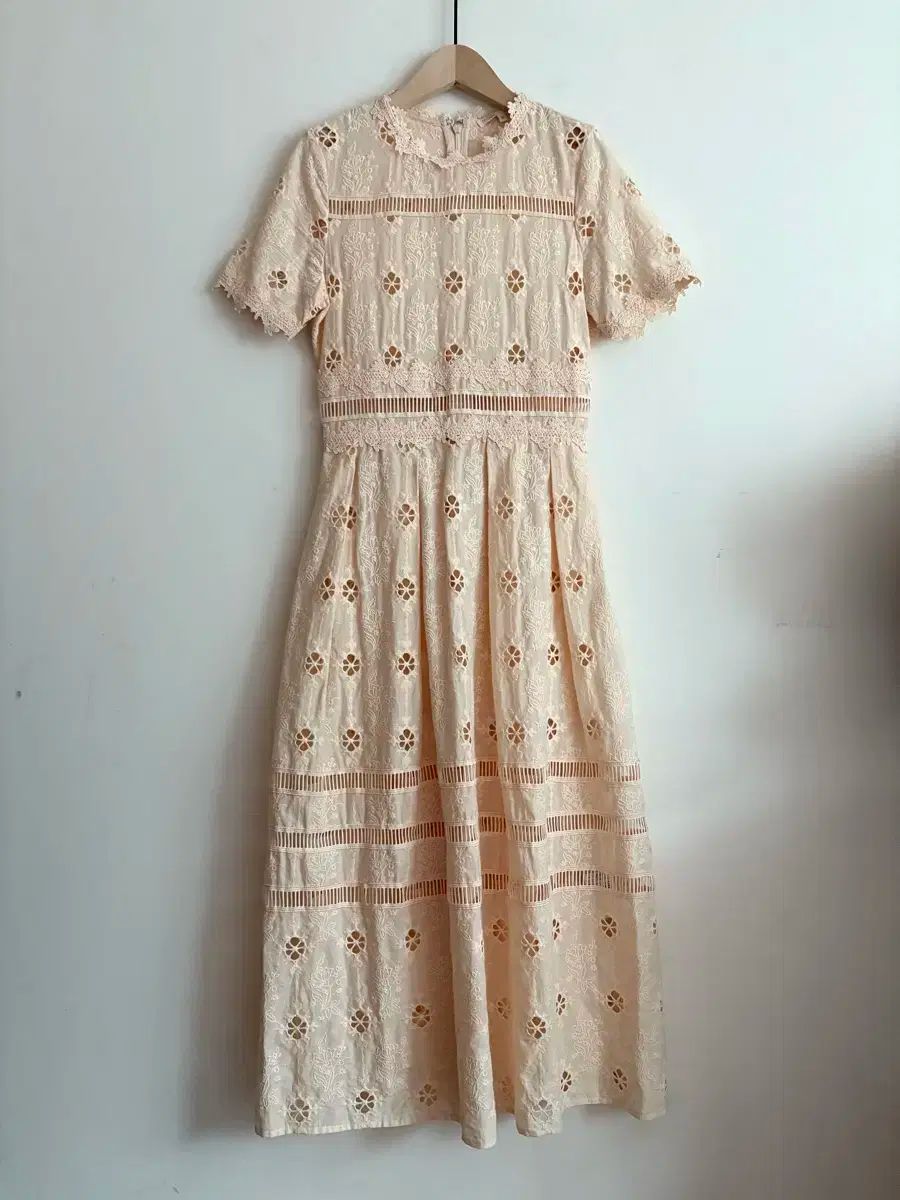 HERMES 未使用 エルメス ロデオPM アニューミロ ソーブラック バッグ