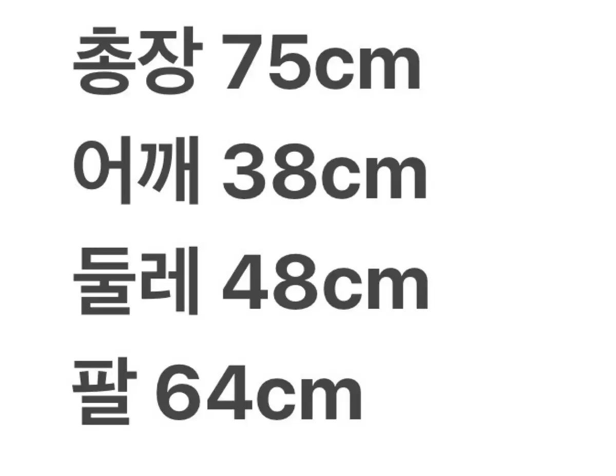 ポロ Ralph Lauren ラルフローレン チェック シャツ