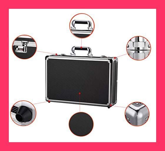 茶道具 茶碗 色絵 五色 干支 猿 申 清水焼 京焼 二代 中村源水 新品