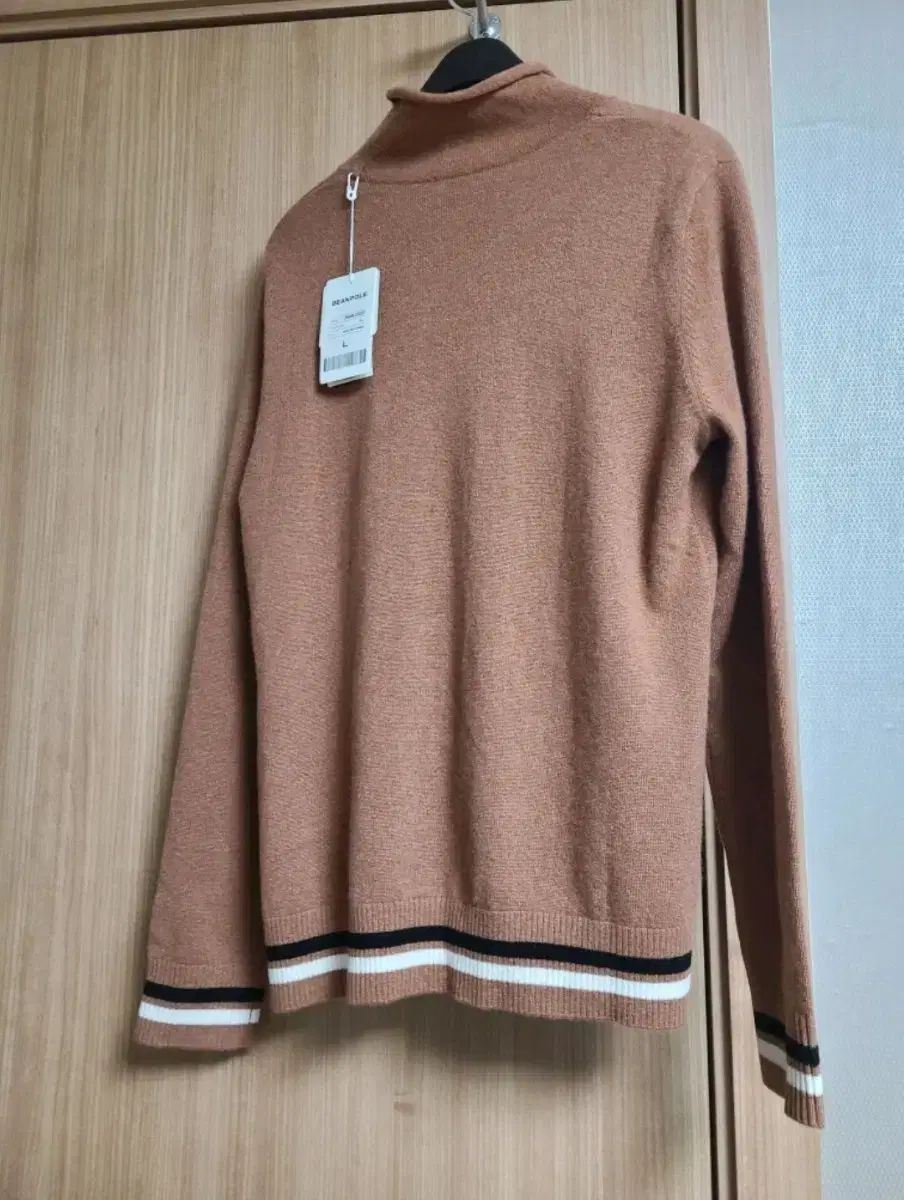 BEANPOLEGOLF ビンポールゴルフ カシミア ニット LLC-HASEGAWATOSO_COM