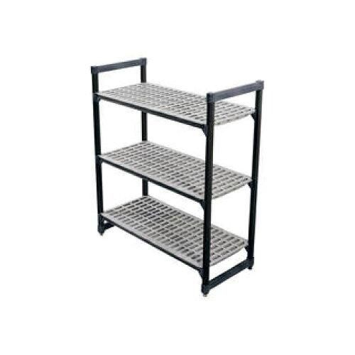 STUDIO VOICE⑥⑧ 2001年1999年23冊セット STUDIO VOICE 特集：WILLIAM