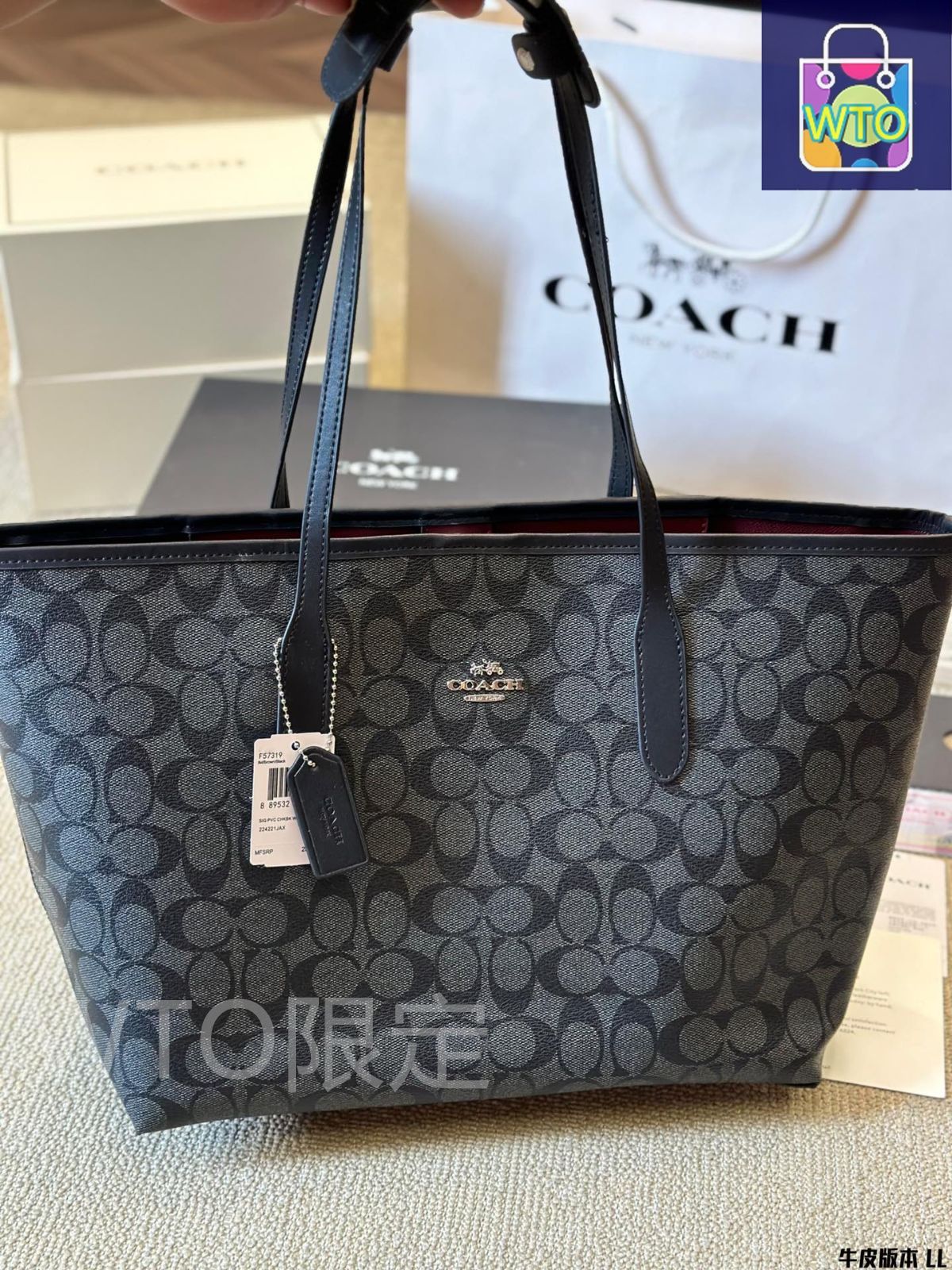 手首バッグ ショルダーバッグ