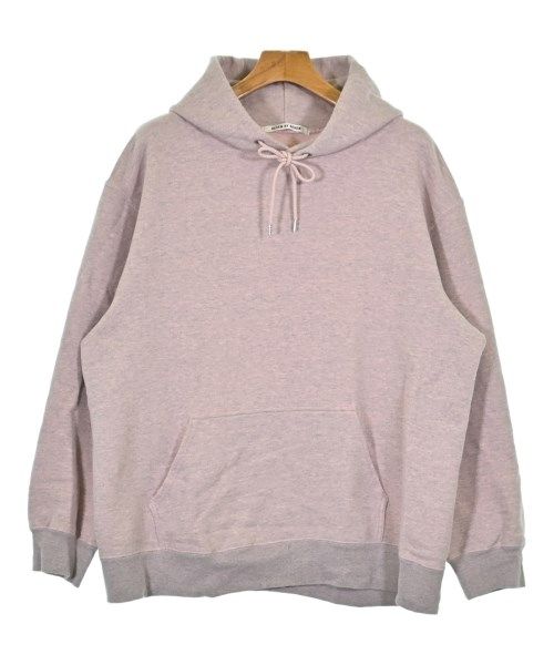 SEVEN BY SEVEN パーカー メンズ 古着
