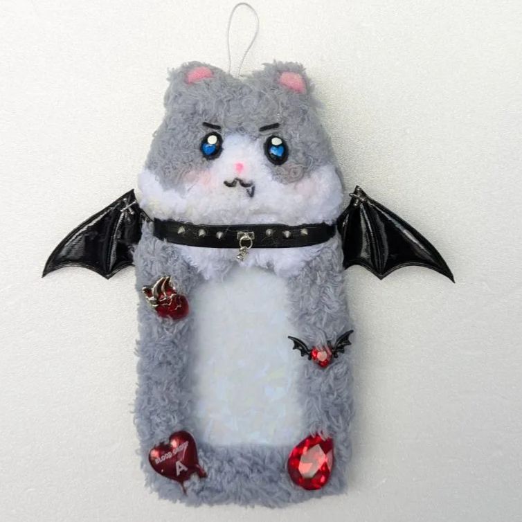 デスギドラ 少年リック限定版 最終価格)(未使用) FAVORITE SCULPTORS