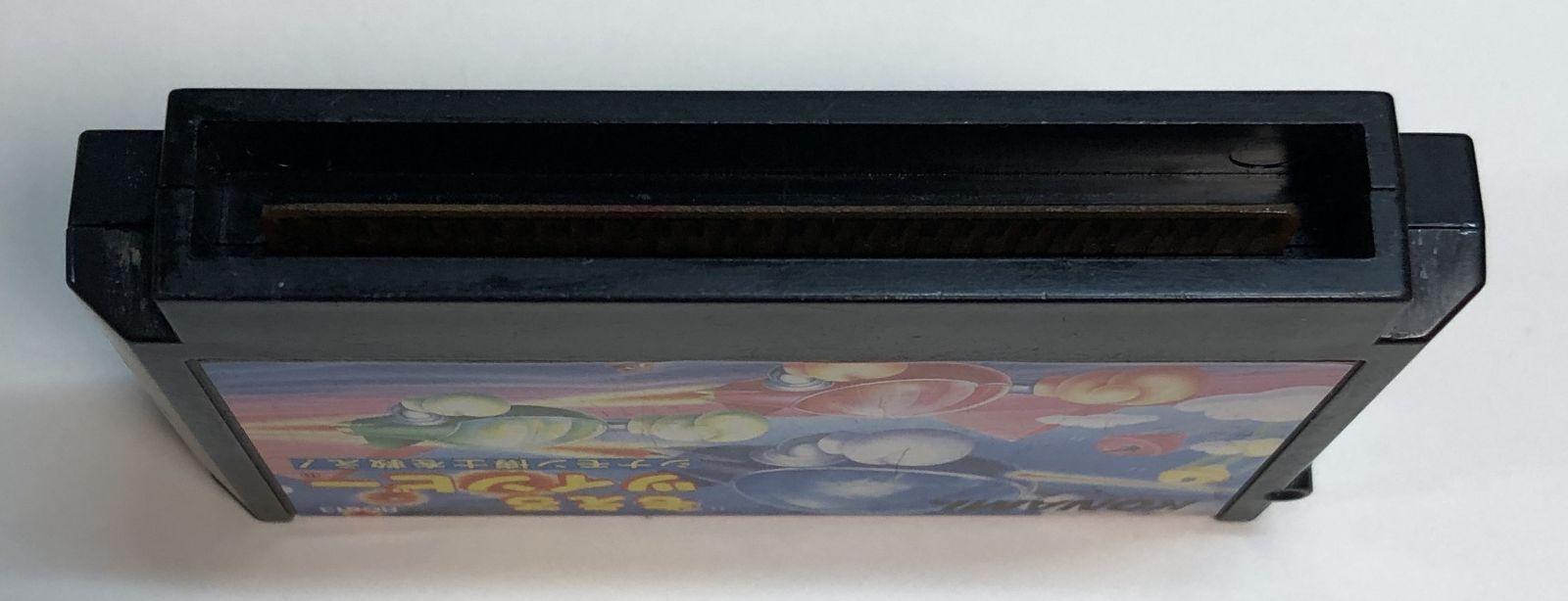 希少】R.P.O. メンバー直筆サイン入カレンダーカード 1990年 希少