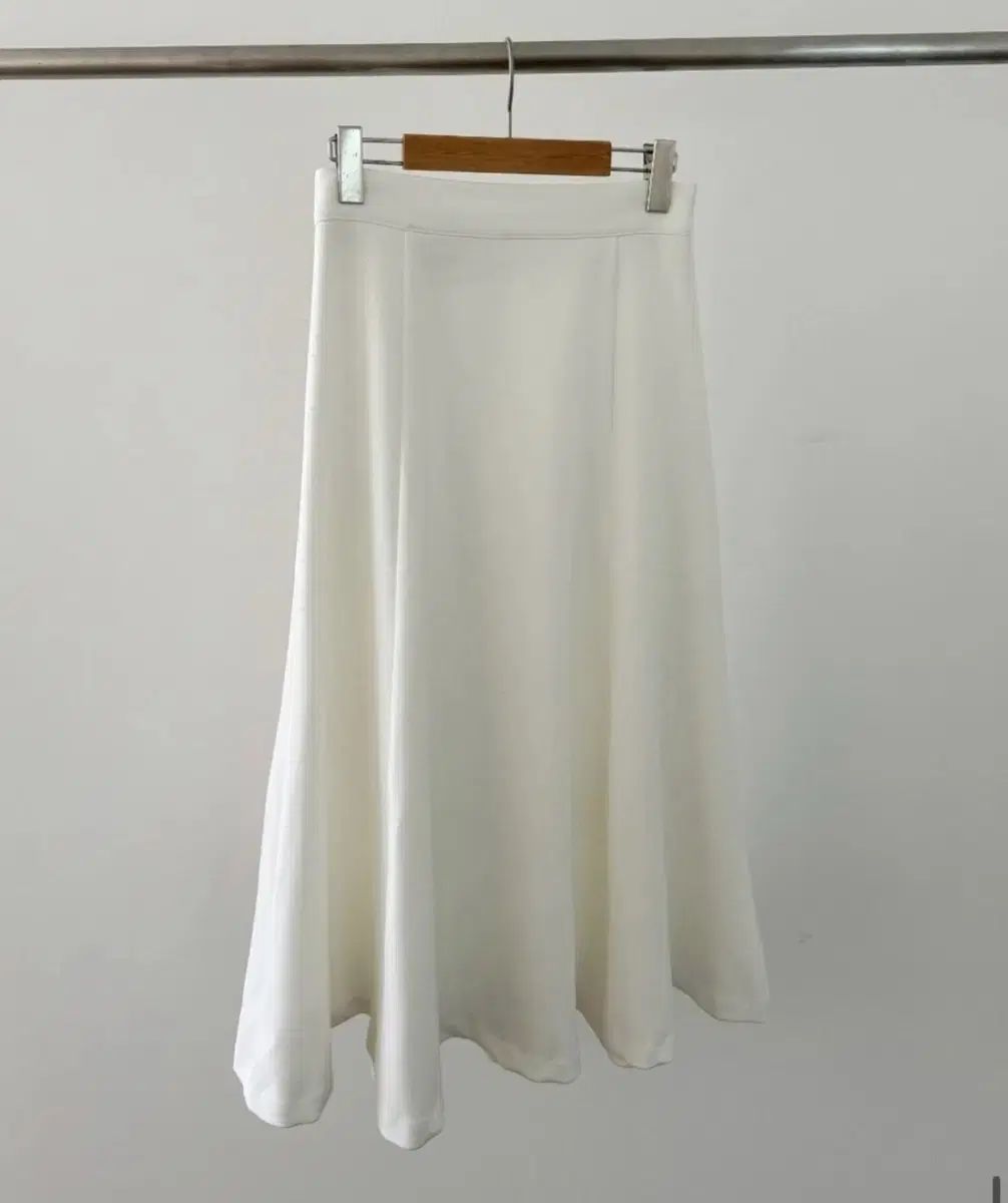  byssiny エルディセットアップ その他 ビジネススーツ