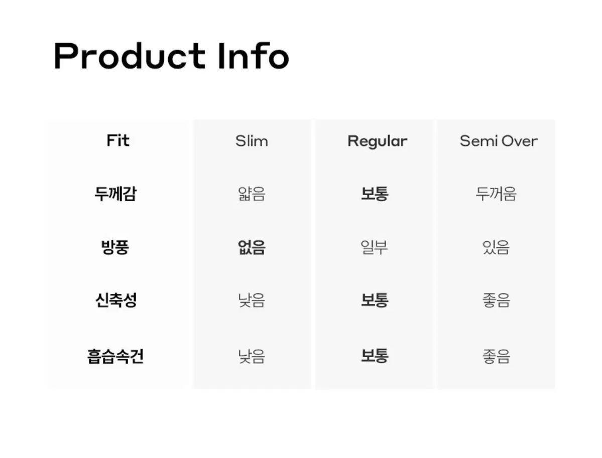 GOLF マルボンゴルフ