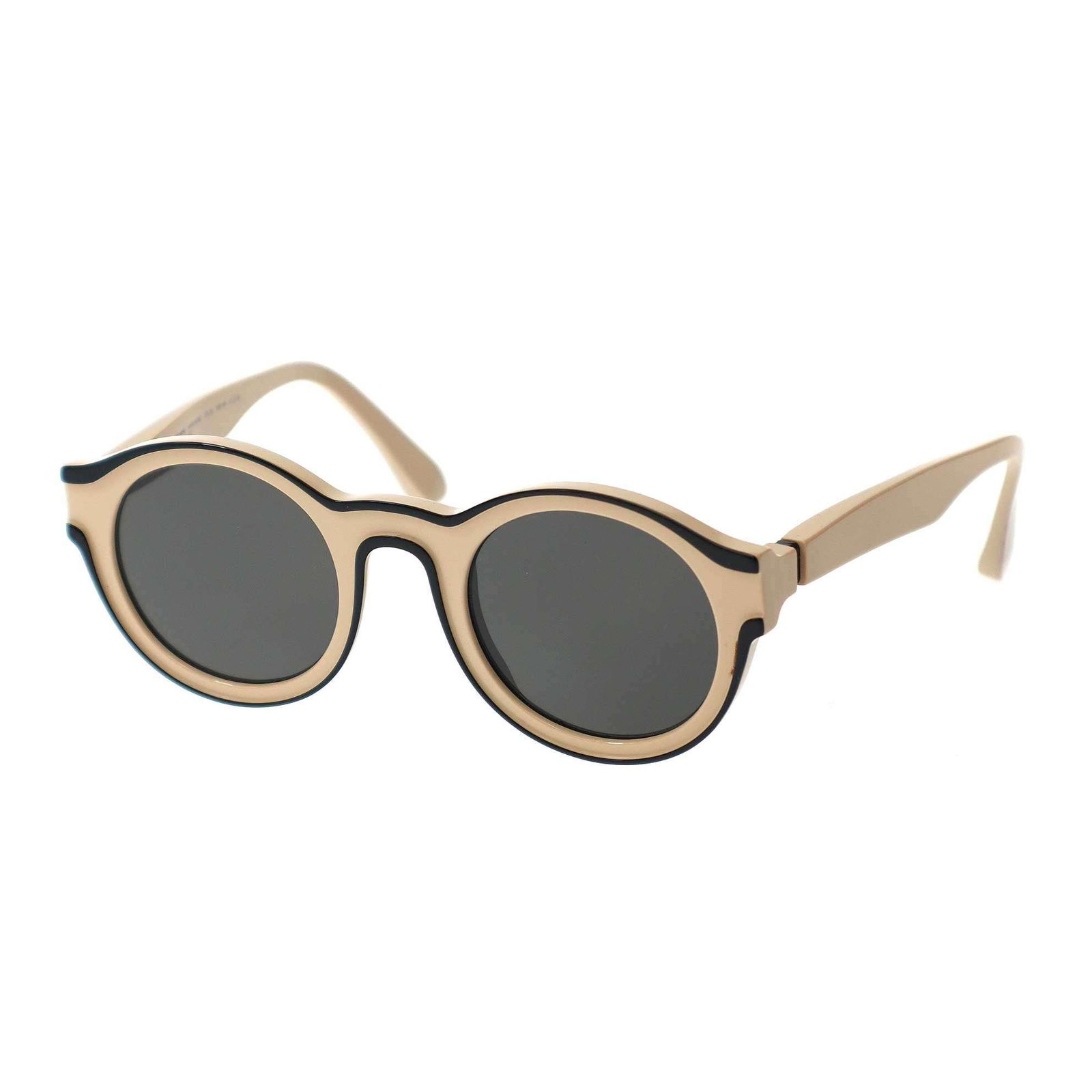 Maison Martin Margiela×MYKITA メゾン マルタン マルジェラ  