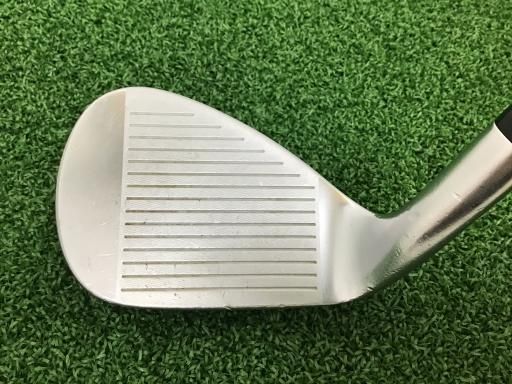 PRGR フレックスSR