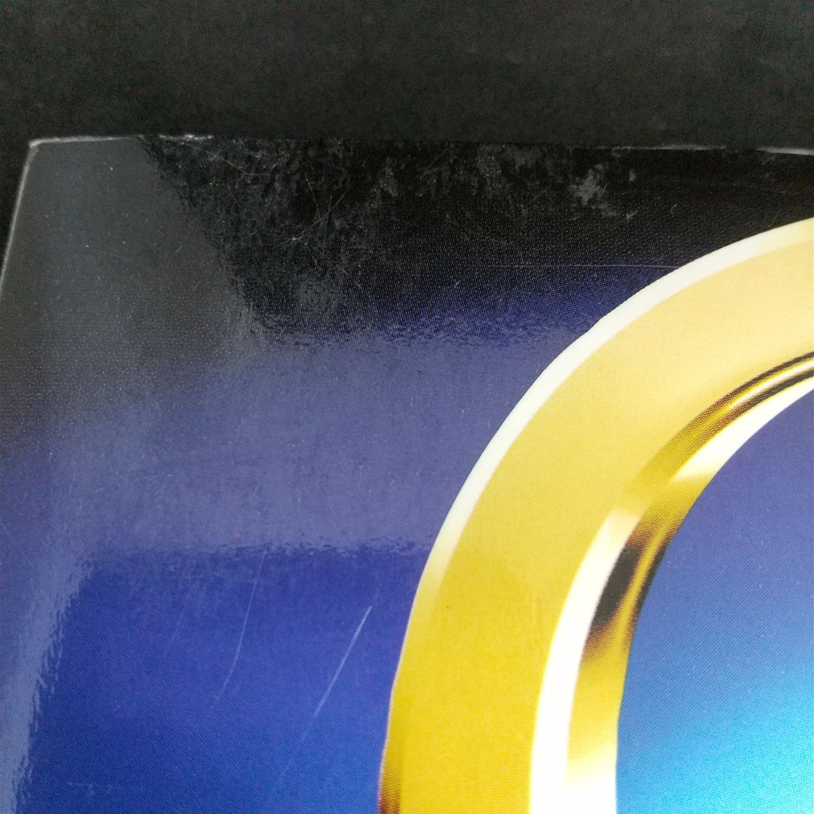 邦楽 19 of Today's Hottest Artists on 1 Album 19 of Today´s Hottest Artists on 1 Album CD