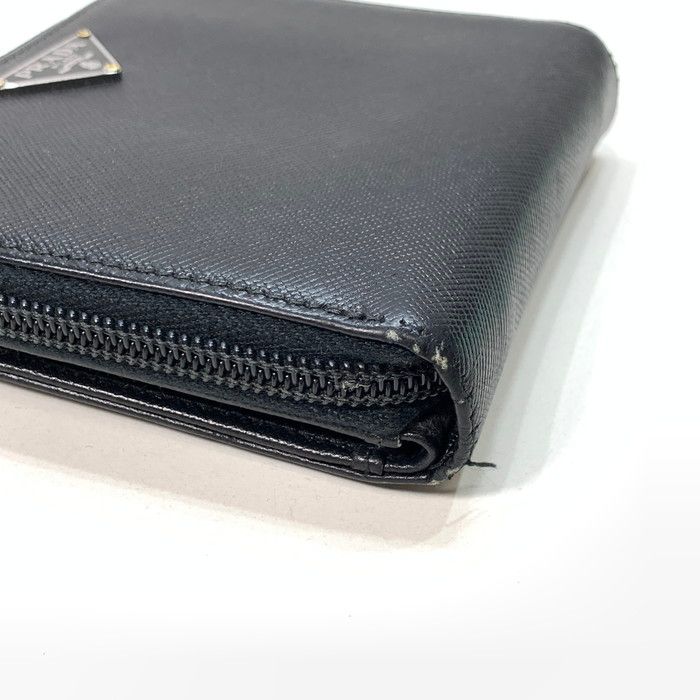 2つ折りウォレット 財布