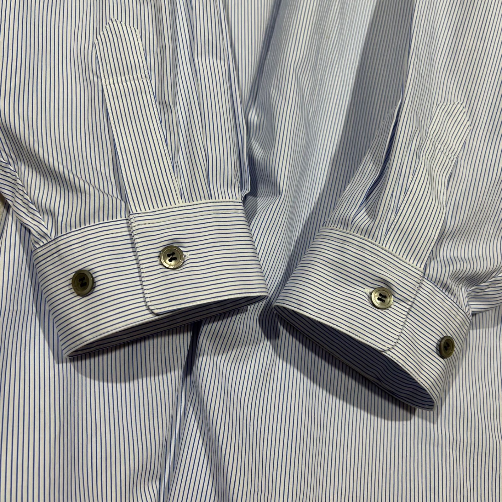 24AW マイビューティフルランドレット