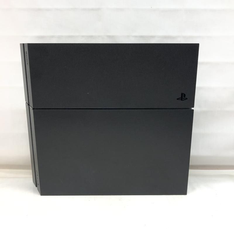 土田 麦僊 絹本 掛軸 共箱 太巻 2重箱（村上華岳 小野竹喬 野長瀬晩花